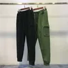 Mode Herren Trainingshose Lässiger Stil Heißer Verkauf Herren Camouflage Jogger Hosen Trainingshose Cargohose Hose Elastische Taille Harem Herren