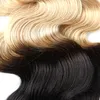 Overnachting verzendkosten voor USA Bellaha Hair Extensions