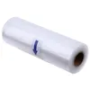 1 Roll Vakuumtätare General Food Saver Bag Food Storage påsar Förpackning Film Håll färsk God tätning Multipelstorlek tillgänglig8190211