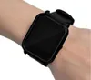 Nowe Inteligentne Akcesoria Zegarek Kolorowe PC Pokrywa Case Chronią Shell For Xiaomi Huami Amazfit BIP Youth Watch