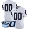 WSK Custom Penn State Nittany Lions Football College Sean Clifford Journey Devyn Ford KJ Hamler Джахан Дотсон Сакуон Баркли