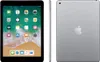 Rénové Apple iPad 5e génération 32 Go 128 Go Wifillular 97quot Retina Affichage iOS A9 iPad 5 tablette PC1181876