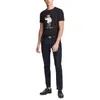 Polo Cheers Bear рубашка мужская футболка США летняя футболка с коротким рукавом хлопок сексуальные мужские футболки M L XL 2XL дропшиппинг