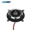 Freeshiping Car Engine Push Start Stop Button Encendido automático Arrancador remoto para Toyota Ford Peugeot 307 Mercedes Volkswagen Mazda 3 Passat B6