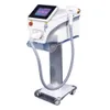 Newest 808nm Hair Removal Machine 755nm 1064nm 3 Wavelength Diode Remova Beauty Equipment