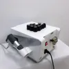 Li-Eswt Shock Wave Machine الأدوات الصحية العلاج الطبيعي معدات العلاج بالعلاج