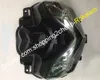 Headlight Headlamp For Kawasaki Z900 2017 2018 2019 Z 900 17 18 19 Head Front Light Lamp Aftermarket Motorcycle Parts