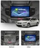 9 Inch Android Car DVD Video Player for Honda ACCORD 2008-2013 Audio Multimedia Gps Navigation System