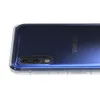 Горячие продажи Для Samsung A10S A20S 2мм Soft TPU Clear амортизирующие Защитная крышка чехол телефона