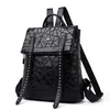 backpacks book bags