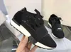 2019 hett mode klassiskt spetsad tålopp löpare Fritidssko Man Kvinna Tränarskor Platta Lågskurna snörning Andas Mesh Sneaker storlek 34-47