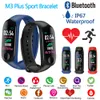 sports wrist bands