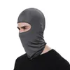 Zomer Zonbescherming Winddicht Fietsen Gezichtsmasker UV-bescherming Outdoor Sport Stofdicht Ademend Hood Volledig Gezichtsmasker Klimmen