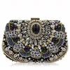 Pink Sugao Designer Clutch Bag Women Women Evening Facs Facs 2020 New Fashion Pars