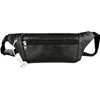 sports waist pack