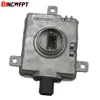 Xenon Mitsubishi ACURA Honda MAZDA W3T19371 W3T16271 W3T20671 W3T20971 için D2S D2R Balast ve tel ön far