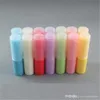 empty lip balm tubes free shipping