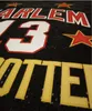 Custom Men Youth women Vintage RARE WILT CHAMBERLAIN HARLEM GLOBETROTTERS Basketball Jersey Size S-4XL or custom any name or number jersey