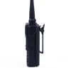 Baofeng UV5R UV5R Walkie Talkie Dual Band 136174MHz 400520MHz Transmetteur radio bidirectionnel avec 1800mAh Battery EarphoneBF3303578