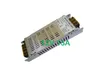 Ultra Thin Switch Power supply 12V 5A 10A 15A 20A 30A 40A 50A transformer For Strip Module Light