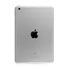 Tablets recondicionados Apple iPad Mini 1 WIFI / 3G versão 1ª geração 16GB 32GB 64GB 7,9 polegadas IOS Dual Core A5 Chipset original Tablet PC