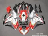 ACE KITS Motorcycle fairing For Yamaha YZF R25 R3 2015 2016 Injection Bodywork A variety of color NO.NN29