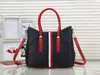 Designer- Bolsa Bolsa Mulheres Big Hand Bag Bolso Bolsas Designer Saco de Mensagem de Luxo Bolsa Contratada Bolsas Designer Fashion Bag