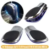 DSG Cover Emblem Gear Shift Care Car Styling Car для VW Golf 6 7 R Gti Passat B7 CC R20 Jetta Mk69173990