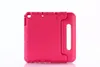 Capa para iPad 10 GEN 10.9 234 Air 2 pro 9.7 10,5 polegadas à prova de choque EVA capa de corpo inteiro Handle stand case para crianças para Apple ipad 7 7th 10,2 polegadas Air Pro case