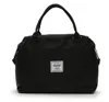 Duffel Bags unisex buiten sport casua tassen yoga tassen ontwerp droog en natte isolatiezone 47 cm breed221h