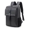 herren arbeitstasche rucksack