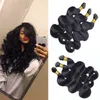 Wet and Wavy Human Hair Bulk No Weft 100% Unprocessed Brazilian Hair Bulks For Braiding