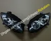 Мотоцикл фар для Yamaha YZF1000 YZFR1 2004 2005 2006 YZF R1 04 05 06 YZF-R1 Совершенно новый передний лампа лампы лампы