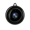 Caméra de vidéosurveillance sans fil WIFI HD vision nocturne moniteur intelligent téléphone portable réseau à distance intérieur maison caméras IP