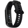 Bracelet intelligent d'origine Huawei Honor Band 4 NFC moniteur de fréquence cardiaque montre intelligente traqueur de sport Fitness montre-bracelet intelligente pour Android iPhone