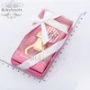 20PCS Number 1 Bottle Opener Favors Baby Shower One Year Birthday Gifts Event Anniversary Souvenirs Supplies Party Deocrs Ideas
