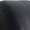 Tire Covers 4 Pack - Vinyl Wielbeschermer voor Truck, SUV, Trailer, Camper, RV Universele Fit Diameters Black1