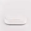 Xiaomi Mi Eraclean Smart Ultraschallreiniger Schmuck Brillen Platine Reinigungsmaschine Intelligente Ultraschallreiniger Bad