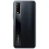 Original Vivo Y70s 5G LTE Telefone Móvel 6GB RAM 128GB ROM Exynos 880 Octa Core 6.53 "Tela Full 48.0MP Id FacePrint SmartPrint Smart Pell