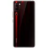 Оригинальный сотовый телефон Lenovo Z6 Pro 4G LTE, 6 ГБ ОЗУ, 128 ГБ ПЗУ, восьмиядерный процессор Snapdragon 855, полноэкранный режим 639 дюймов, 48 МП, идентификатор отпечатка пальца Sma5095565