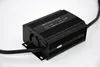 SOLAR CHARGE CONTROLLER 10 ~ 400W, DC12-50V Boost till 48V / 60V / 72V, Amper / Spänning Dubbla display, för elektrisk cykel, tricycle