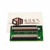 45 Pin 0 5mm FPC FFC PCB conector soquete placa adaptadora 45P cabo plano estender para interface de tela LCD 275v