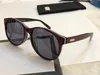 Bayan Klasik Stil Tahta Malzeme için Lüks-Güneş Gözlüğü Yeni Bayanlar Marka Gözlük Basit Dekoratif Açık UV400 En Kaliteli Gözlük