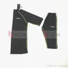 Xbody EMS Cotton Training Suit X Body Xems Fitness Underwear Suit Jogging Pants for Sport3356942