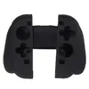 Custodia in silicone per controller di gioco Joy-Con Nintendo Switch - blu