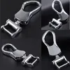 Creatieve Modeketen Nieuwe Sleutel Sleutelhanger 2016 Gift Charm Heren Ring Keyfob Auto Metalen Sleutelhanger Alloy2251