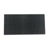 Module 320160mm P10 INDOOR 3216PIXELS 18 SCAN RVB SMD3528 10 mm pour affichage LED en couleur SN1130595