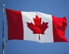 3X5 FT drapeau canadien personnalisé 5x3 drapeaux nationaux du Canada pas cher haute qualité nouvelle impression polyester bannières de drapeau du Canada