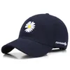 Cappelli da uomo Vendita calda ultima moda Casual Cap Letter RACGINATI CAPBEL BASEBALL REGOLABILE CON STREETTORI A 6 colori