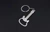 100pcslot Personalized electric guitar bottle opener creative key chain car small gift Pendant5077275